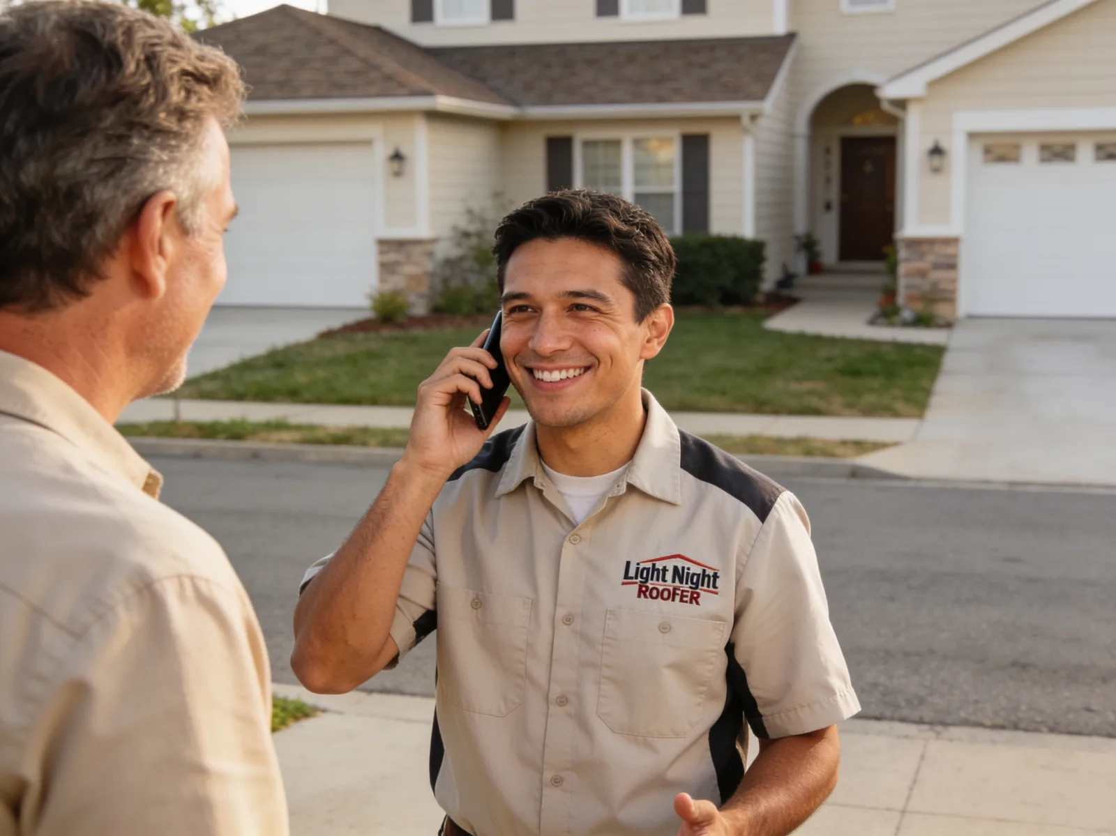 Emergency Roof Repair Achille, OK FAQs